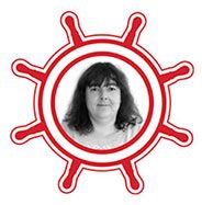 Susanne Stratz