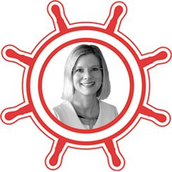 Katja Süßlin