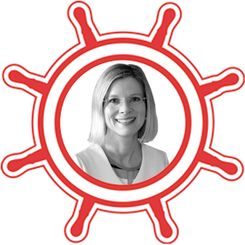 Katja Süßlin