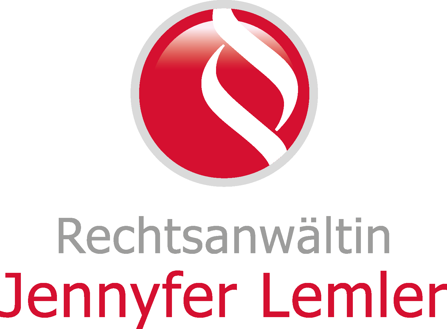 Rechtsanwältin Jennyfer Lemler