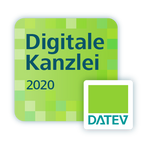 Digitale Kanzlei
